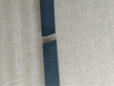 Рамка Dell Pn 0KFPKC №3